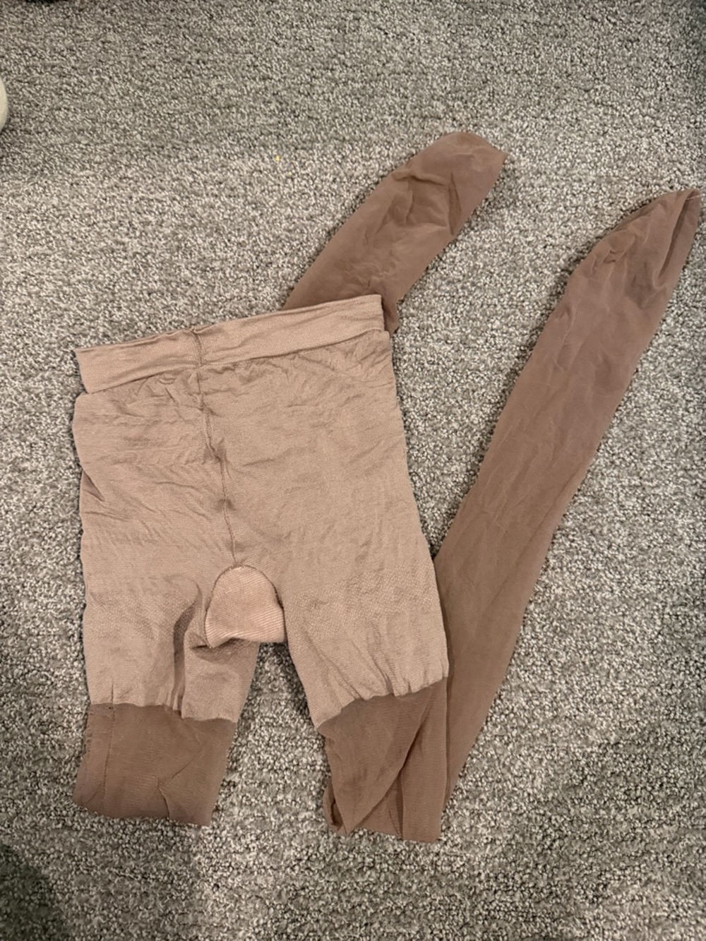 Nylons Tights